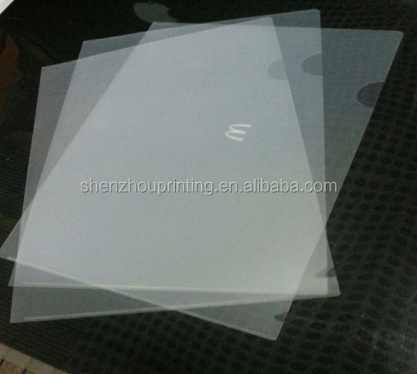 QQ20141221-91