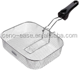 Frying Basket.png
