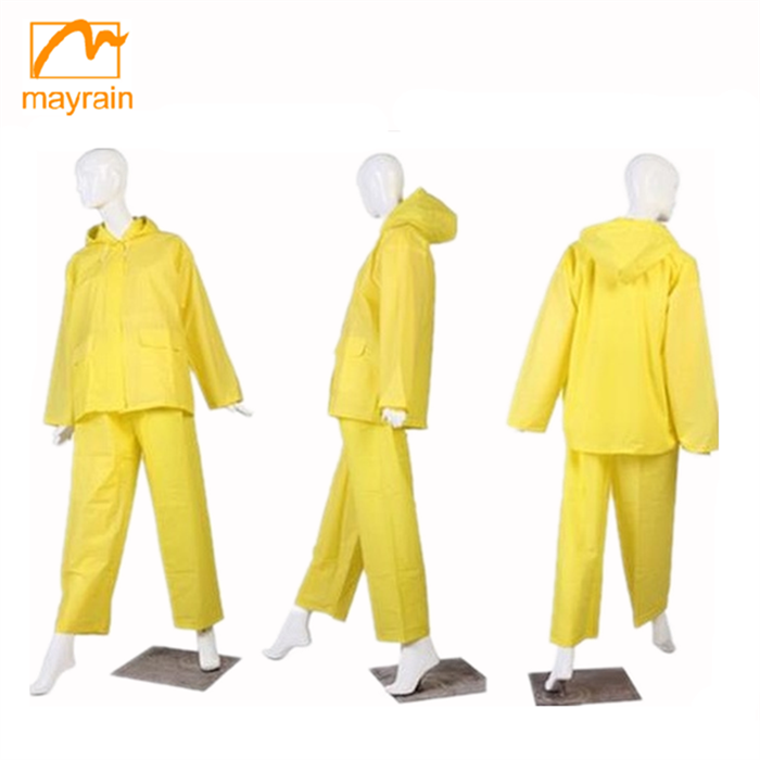 10_Plastic raincoat.png