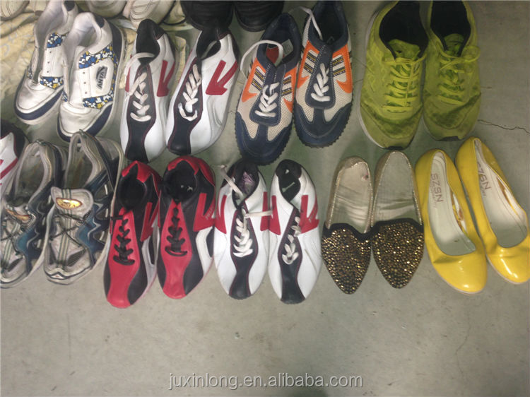 安いメンズの子どもたちのスポーツlasdies仕事使用される秒針の靴問屋・仕入れ・卸・卸売り