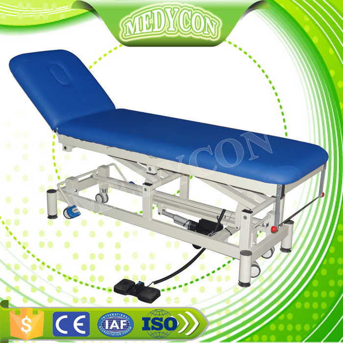 9,0.2 hospital examination table BDC103