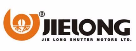 JIELONG LOGO.jpg