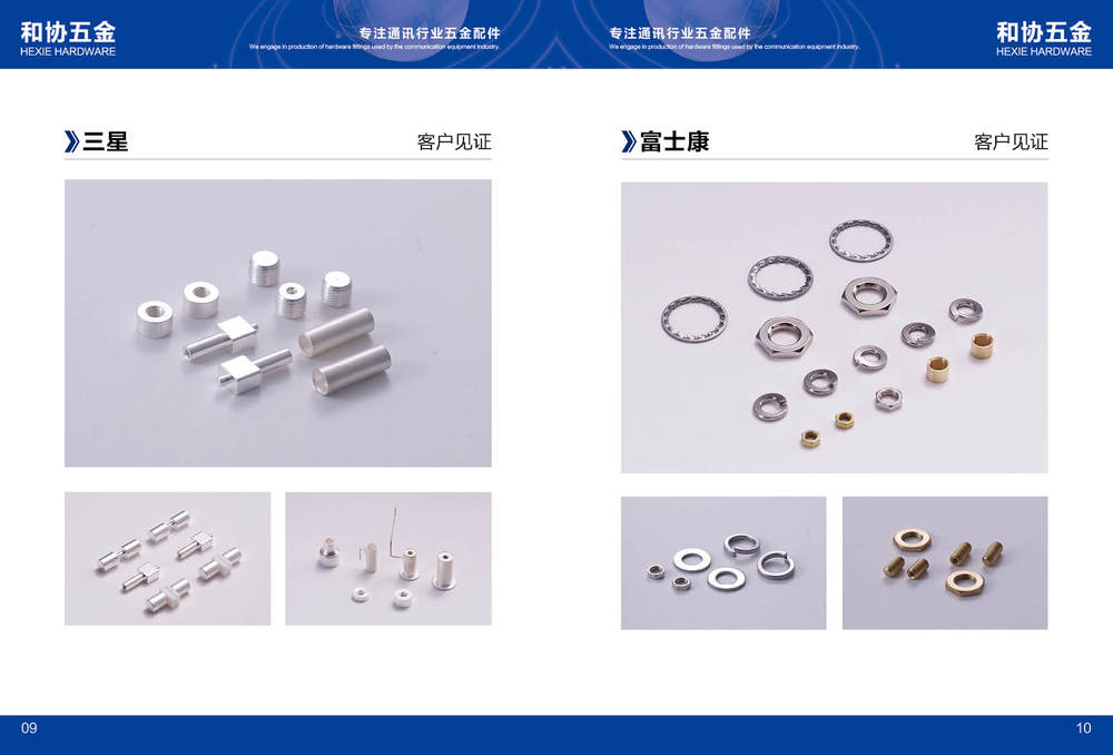 柔軟性のある真鍮製最新2015コネクタ仕入れ・メーカー・工場