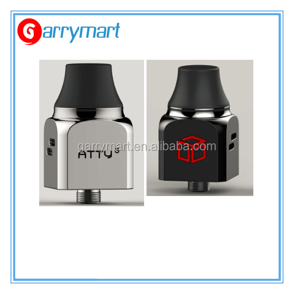 Hottest-selling-authentic-atty-3-rda-best.jpg