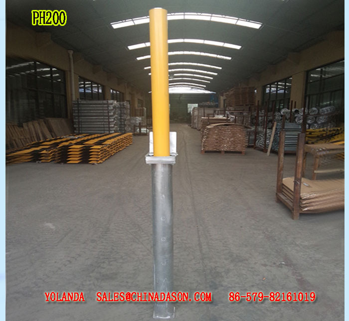 PH200-1.jpg