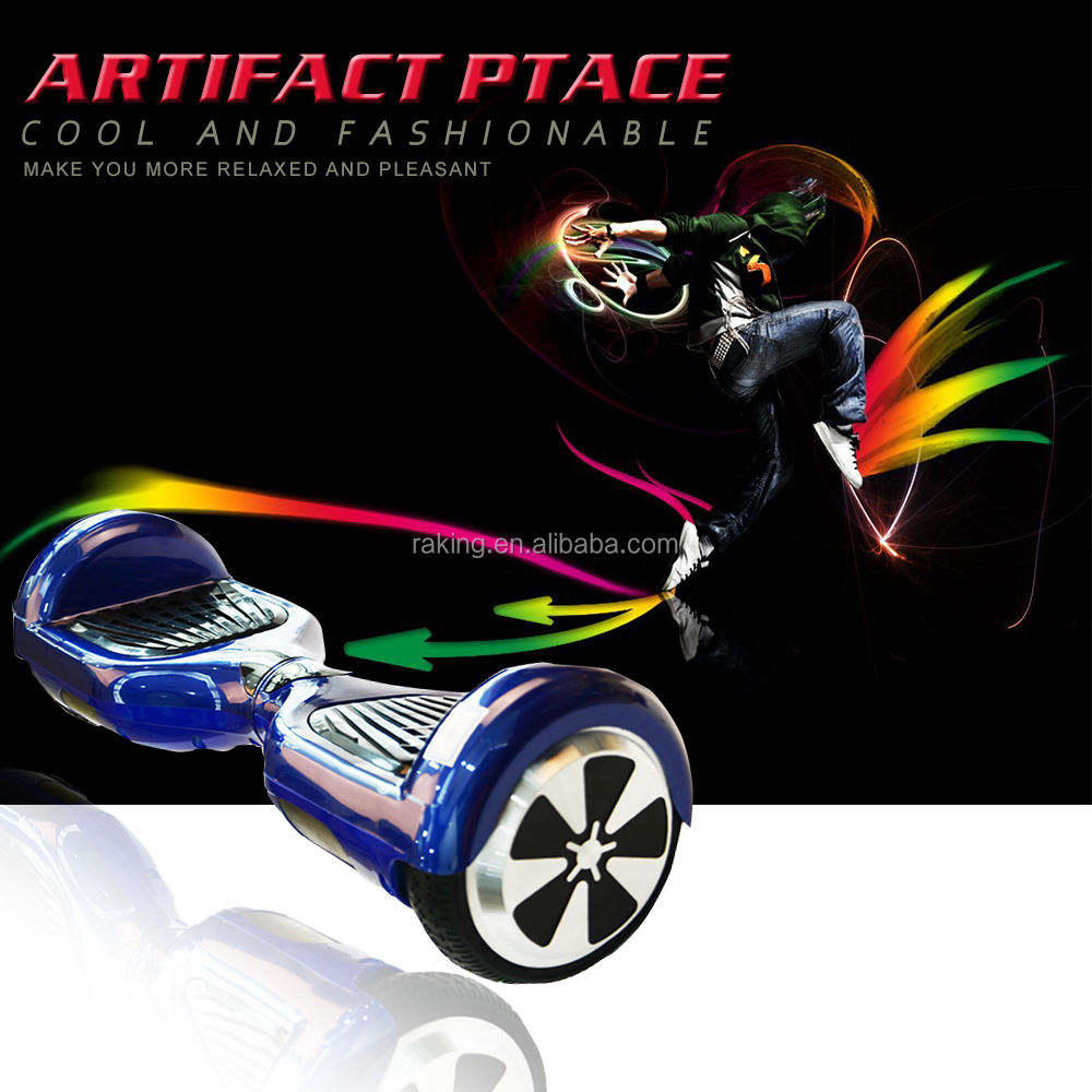 Electric scooter for sale bangalore days, wheelchairs under 30 lbs