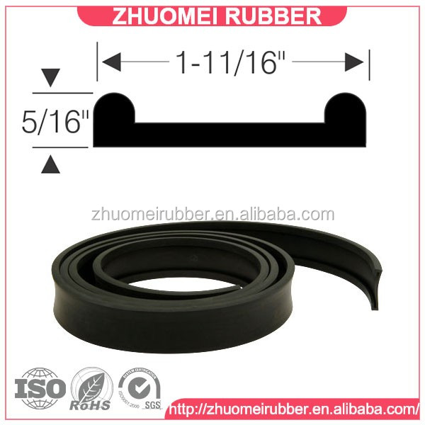 Car Truck Fuel Tank Strap Rubber Insulator Buy Rubber Insulator,Tank