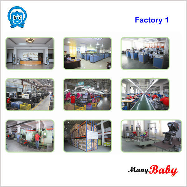 factory1.jpg