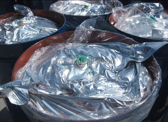 bulk tomato paste in drum 28-30,30-32,36-38