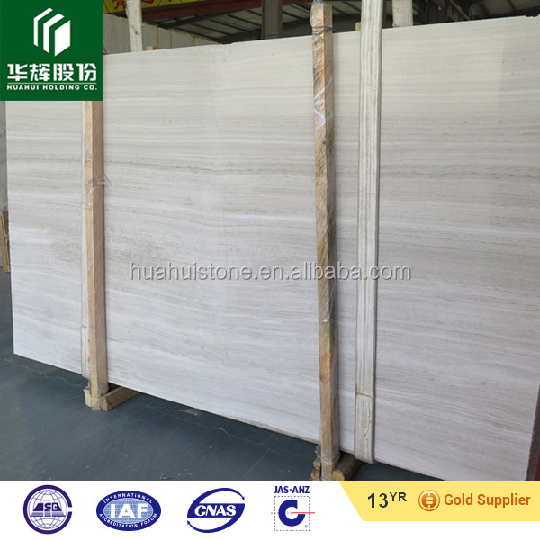 white wood veins marble wall panel.jpg