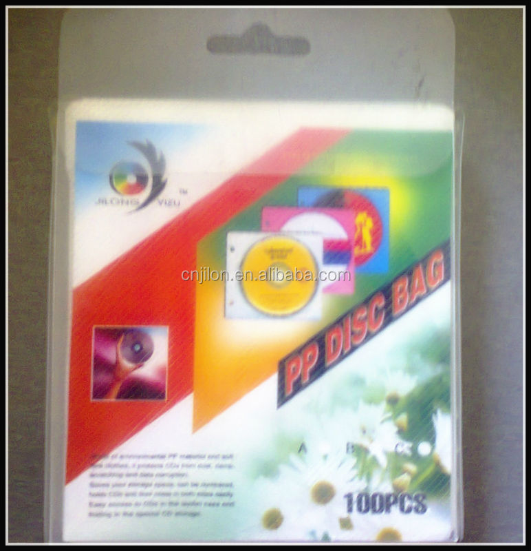 50PCS