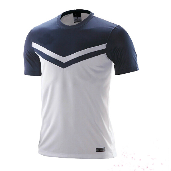 Jersey Design Maker Com | soccer jersey design maker online marketing consultancy Jersey Design Maker Com | soccer jersey design maker online marketing consultancy