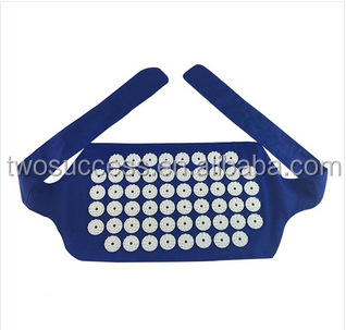 Yoga Massage Belt09.png