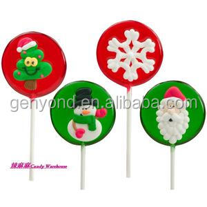 automatic flat lollipop making machine/flat lollipop making machine,production line