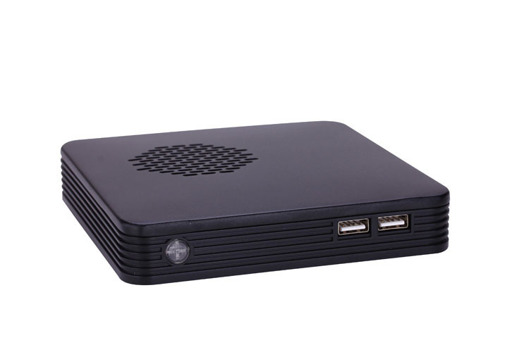 極薄小型pcのwindowsembeddedデスクトップミニpccpu安価なシンクライアント問屋・仕入れ・卸・卸売り