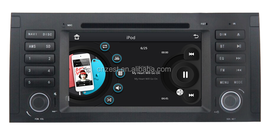 For BMW E39 IPOD.jpg