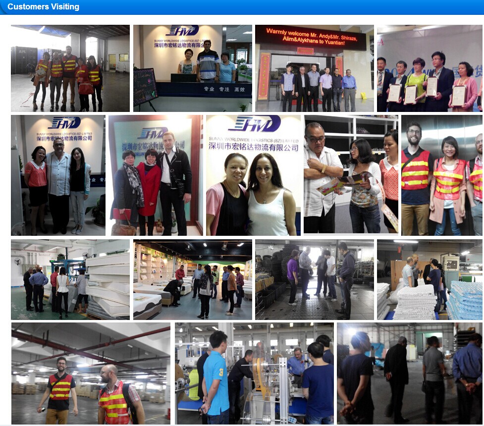 Fast air freight from China to  Jordan