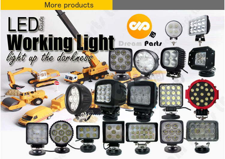 7.More.LED light(1) .jpg