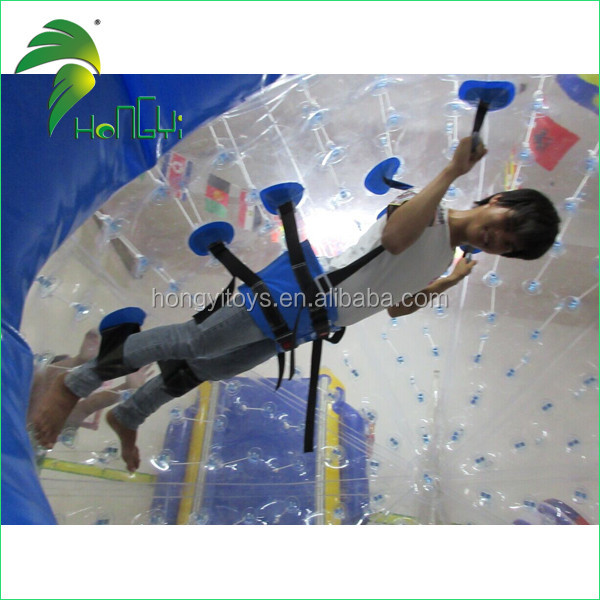 zorb (5).jpg