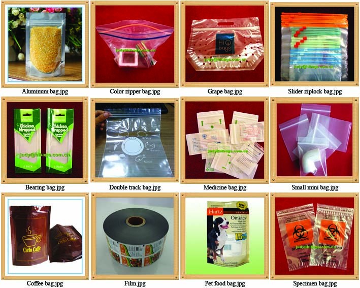 Products photos.jpg
