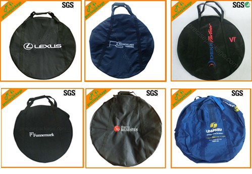 600d Polyester Waterproof Promotional Customized Spare Storage Tire Tyre Bag Conew1 Jpg