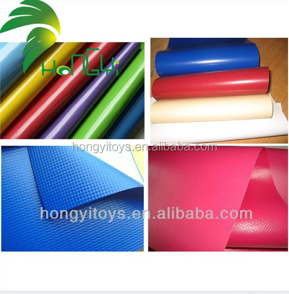 QQ20140307102400