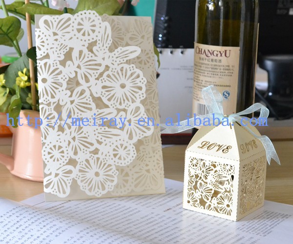 Wedding Card And Cake Box wedding cake boxes wedding cards buy wedding cards Wedding Card And Cake Box wedding cake boxes wedding cards buy wedding cards