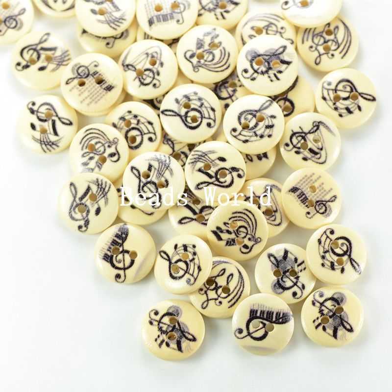 Dating jewelry findings