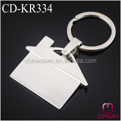 CD-KR334.jpg