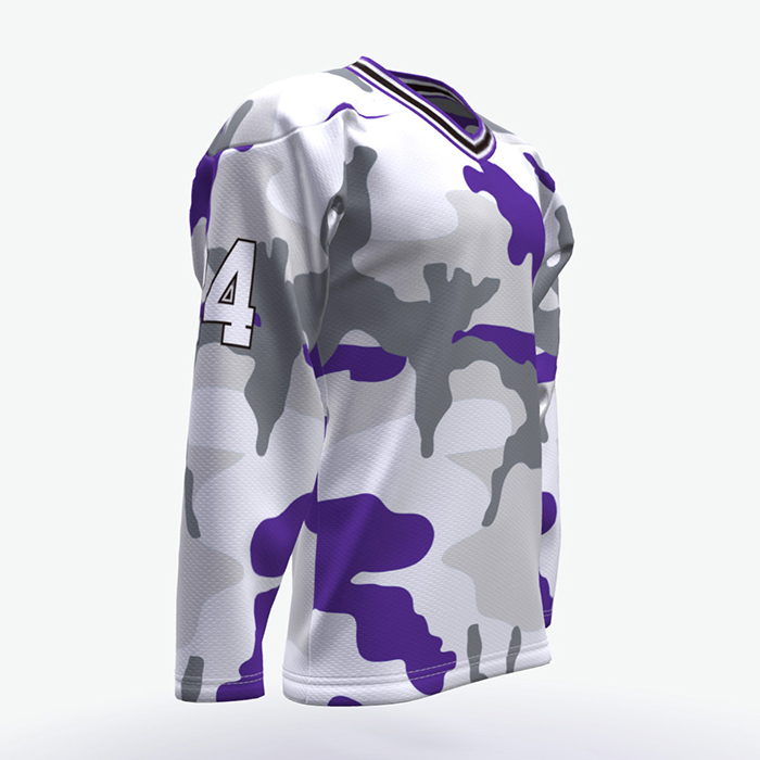 ice hockey goalie jerseys (3).jpg