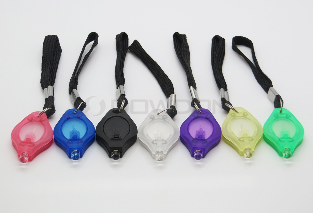 PK lamp 8020 151015 (2).JPG