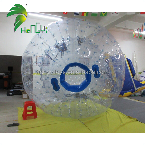 QQ20150829172120.jpg