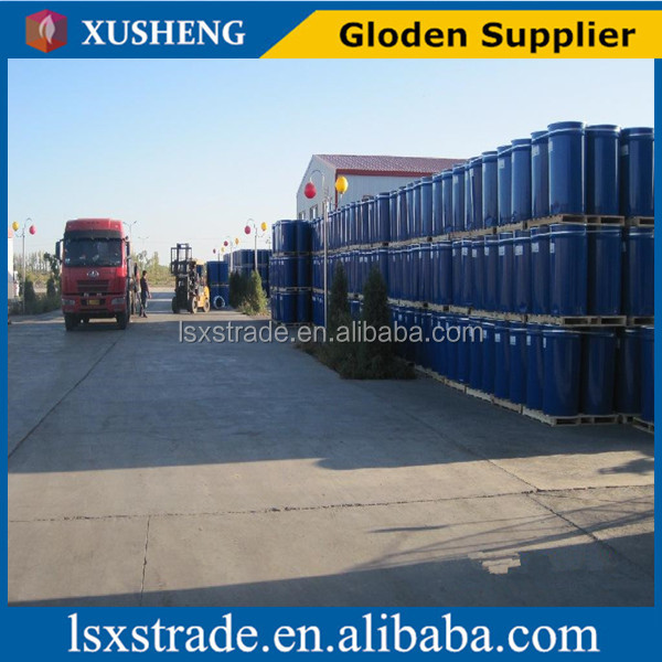 sale 220l bulk tomato paste in drum, tomato paste production (B)