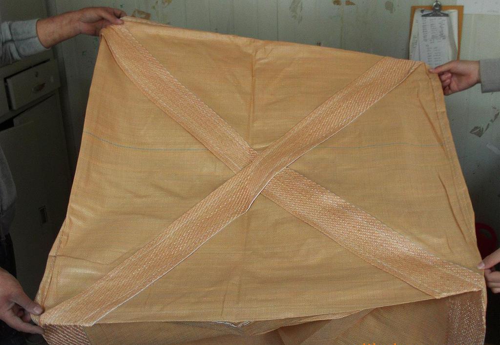 corn starch bag/corn starch plastic bag/corn starch bulk bags,China