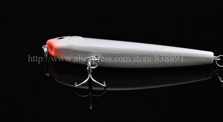 T2hS_WXoxXXXXXXXXX_!!67531173