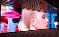 World best selling products p6 indoor full color <b>led screen</b> - World-best-selling-products-p6-indoor-full.jpg_200x200