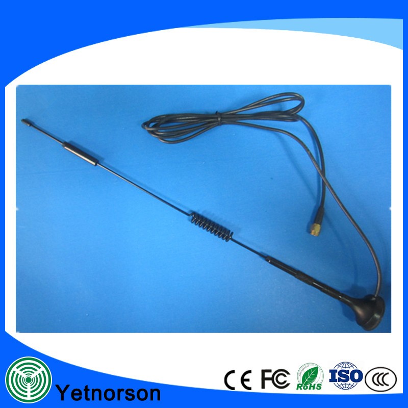 9dbi gsm whip antenna01_.jpg
