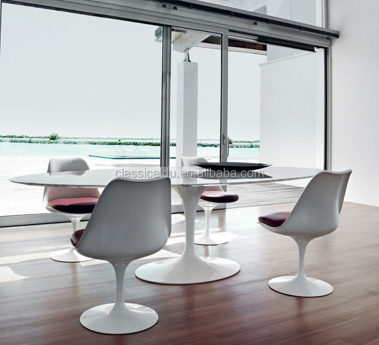 Ovale marmeren blad eettafel, ovale eettafel marmer, ovale marmeren eettafel ct 605 eettafels Ovale marmeren blad eettafel, ovale eettafel marmer, ovale marmeren eettafel ct 605 eettafels