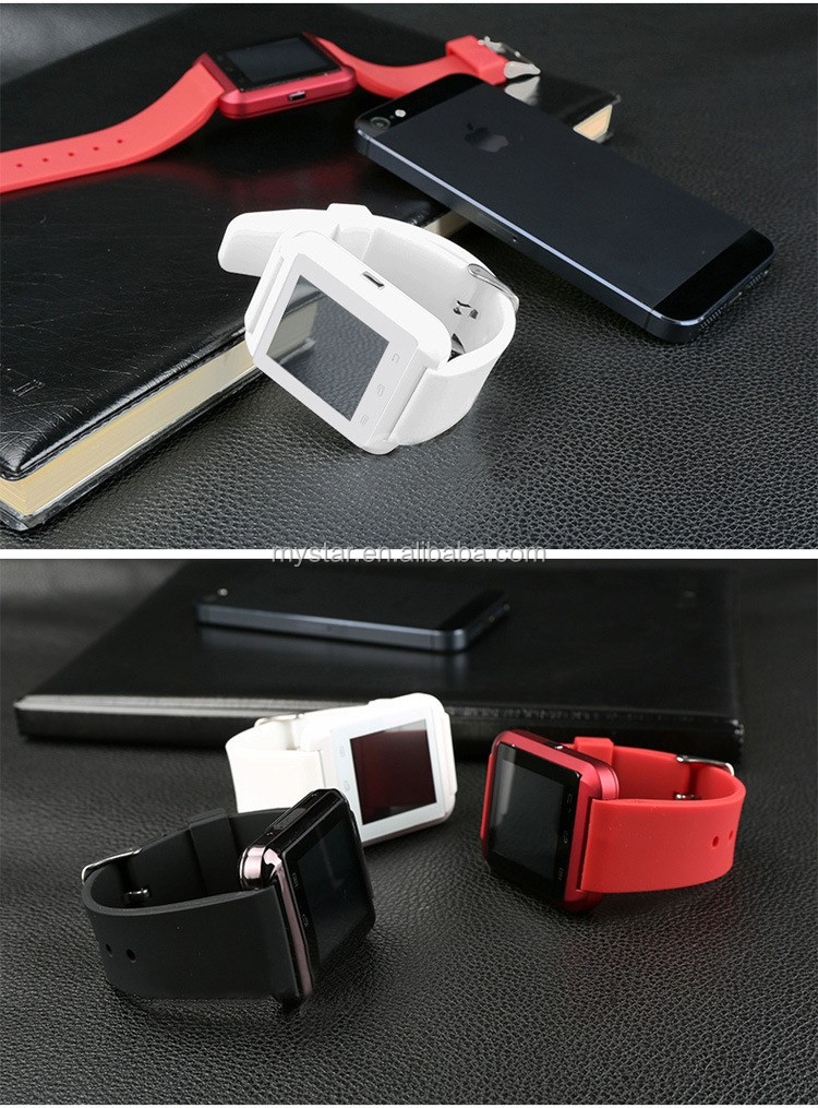 u810.jpg