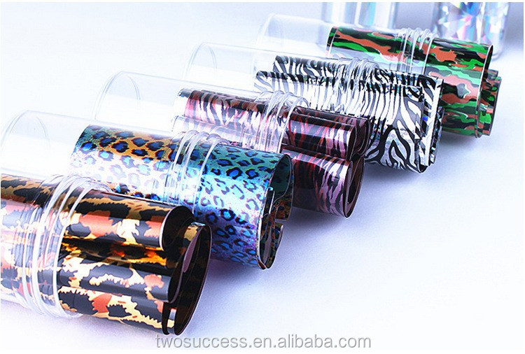 47Colors Starry Sky Nail Sticker .jpg