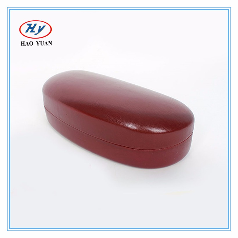 H6051 glasses case2.jpg