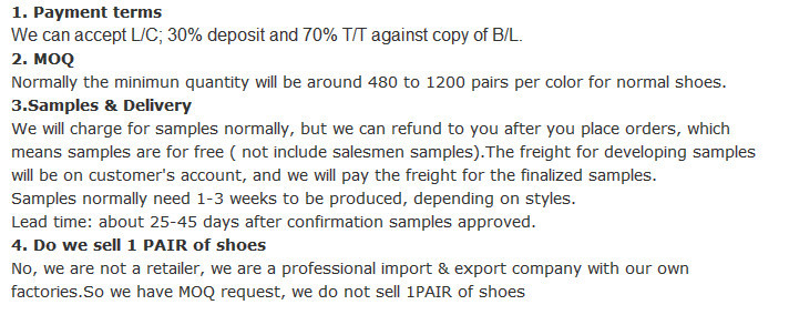 ファッション靴真似革フリップフロップ卸売サンダルレディースフラットサンダル中国で仕入れ・メーカー・工場