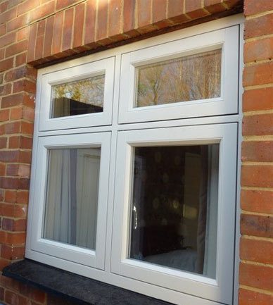 fluse casement windows002.jpg