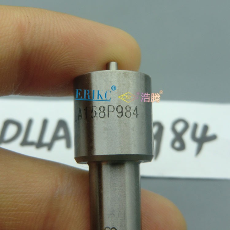 ERIKC denso diesel fuel nozzle DlLLA158P984 ,   denso injector nozzle   DLLA 158 P 984 (5).jpg