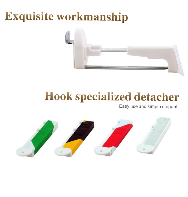 security display hook (4).jpg