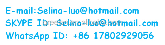 Contact Information