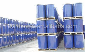 tomato paste sauce, export to Africa,Mid-east,Europe