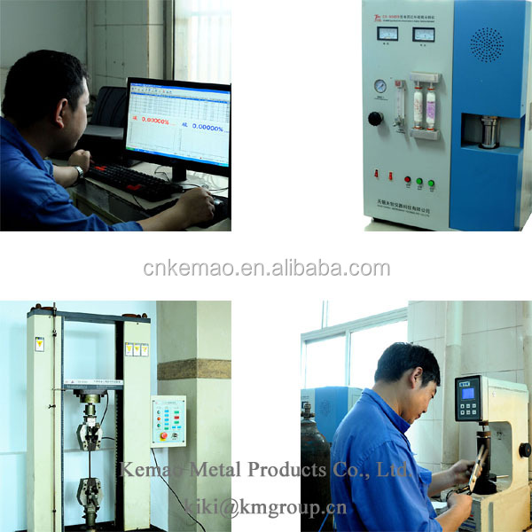 MR High Quality Tinplate for Canned Sardine Packing