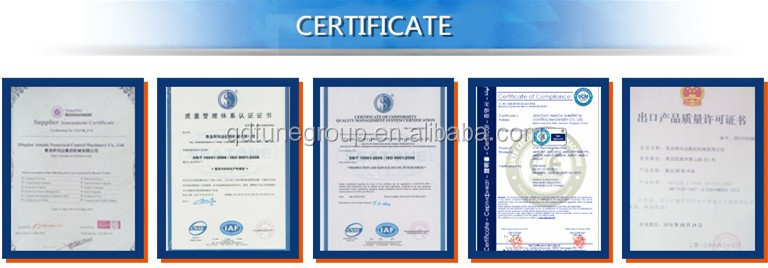 certification.jpg