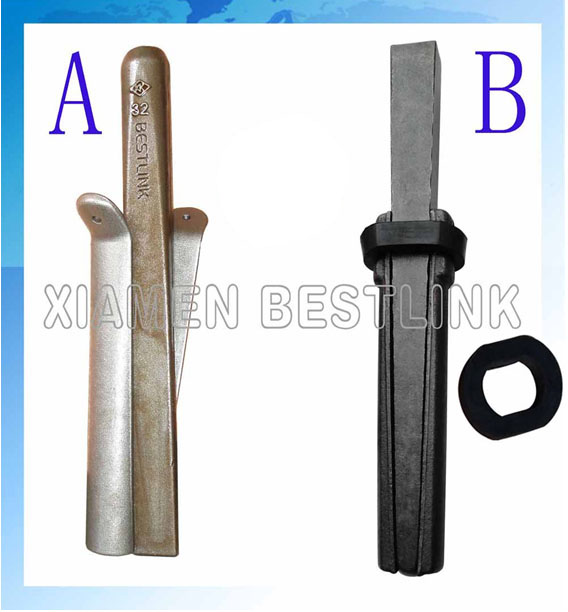 hand splitter model A&B.jpg